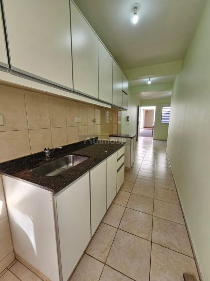 Duplex en Alquiler en Guaymallen, Mendoza