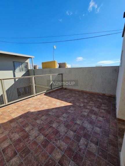 Duplex en Alquiler en Guaymallen, Mendoza
