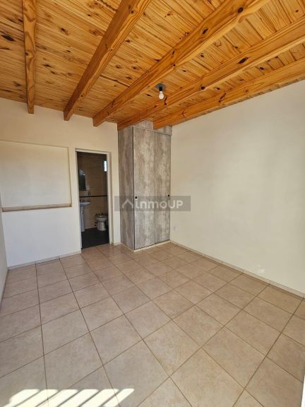 Duplex en Alquiler en Guaymallen, Mendoza