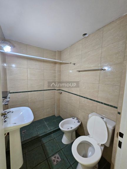 Duplex en Alquiler en Guaymallen, Mendoza
