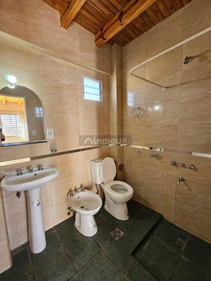 Duplex en Alquiler en Guaymallen, Mendoza