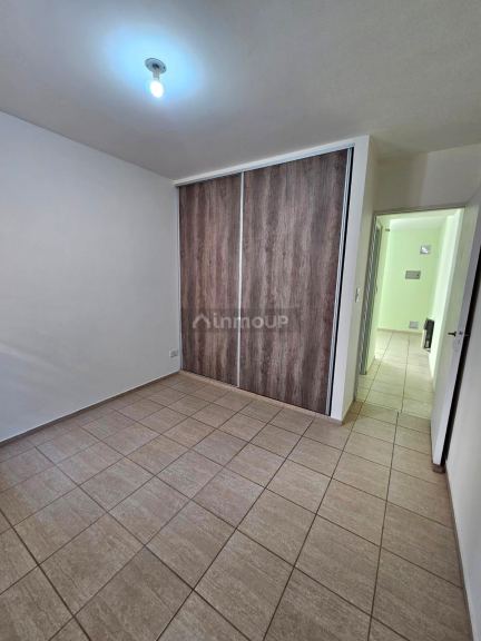 Duplex en Alquiler en Guaymallen, Mendoza