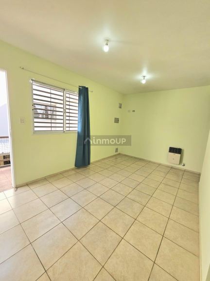 Duplex en Alquiler en Guaymallen, Mendoza