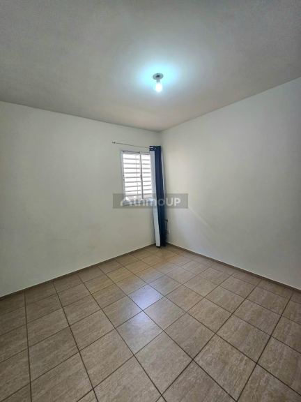 Duplex en Alquiler en Guaymallen, Mendoza