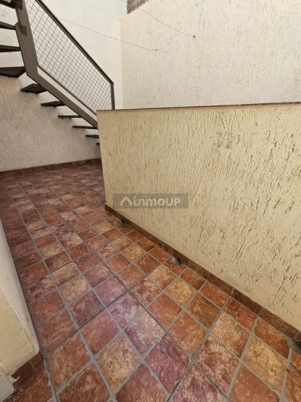 Duplex en Alquiler en Guaymallen, Mendoza