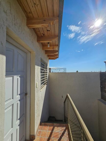 Duplex en Alquiler en Guaymallen, Mendoza