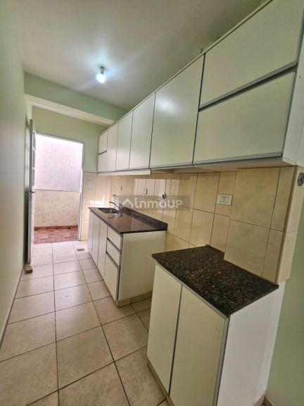 Duplex en Alquiler en Guaymallen, Mendoza