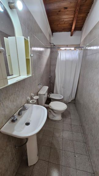 Departamento en Alquiler en Guaymallen, Mendoza