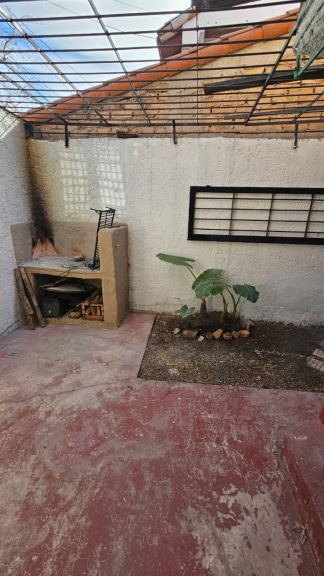 Departamento en Alquiler en Guaymallen, Mendoza