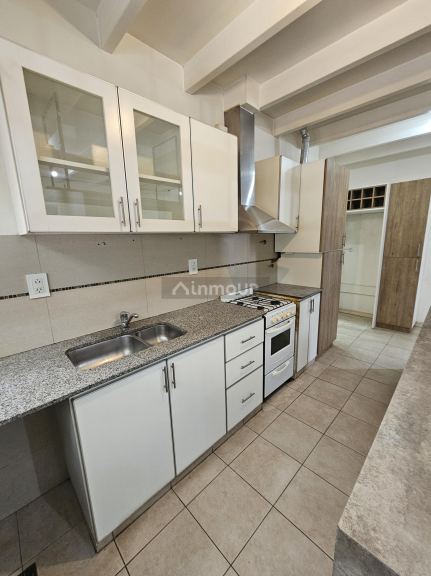 Departamento en Alquiler en Godoy Cruz, Mendoza