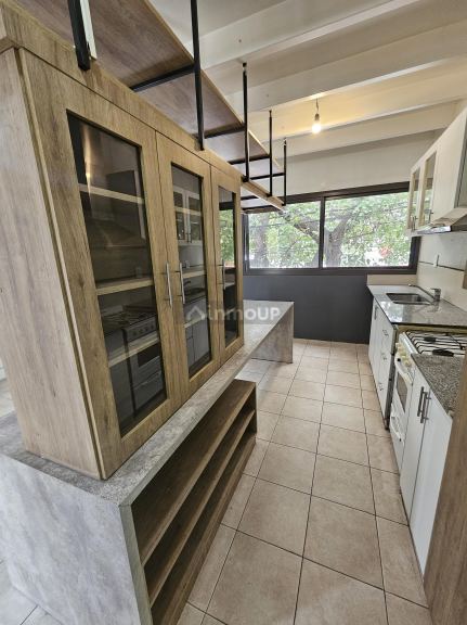 Departamento en Alquiler en Godoy Cruz, Mendoza