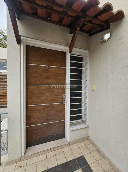 Departamento en Alquiler en Godoy Cruz, Mendoza
