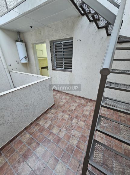 Departamento en Alquiler en Guaymallen, Mendoza