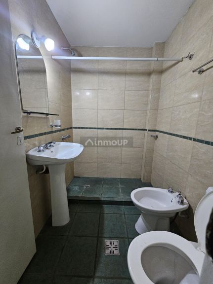 Departamento en Alquiler en Guaymallen, Mendoza