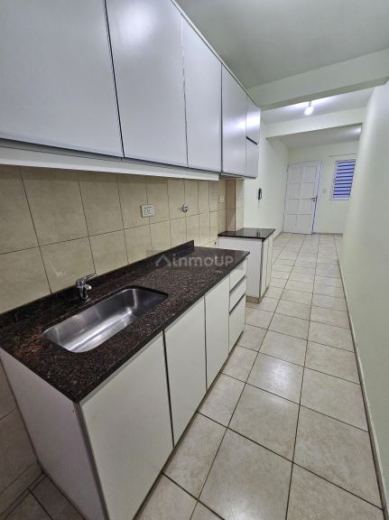 Departamento en Alquiler en Guaymallen, Mendoza