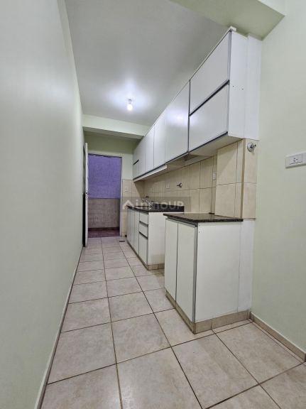 Departamento en Alquiler en Guaymallen, Mendoza