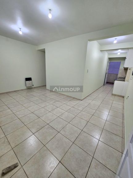 Departamento en Alquiler en Guaymallen, Mendoza