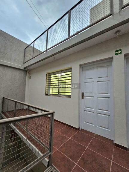 Departamento en Alquiler en Guaymallen, Mendoza