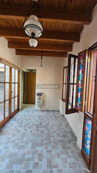 Casa en Alquiler en Capital, Mendoza