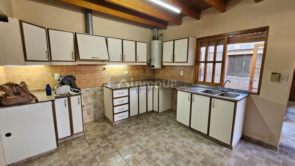Casa en Alquiler en Capital, Mendoza