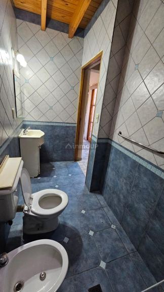 Casa en Alquiler en Capital, Mendoza