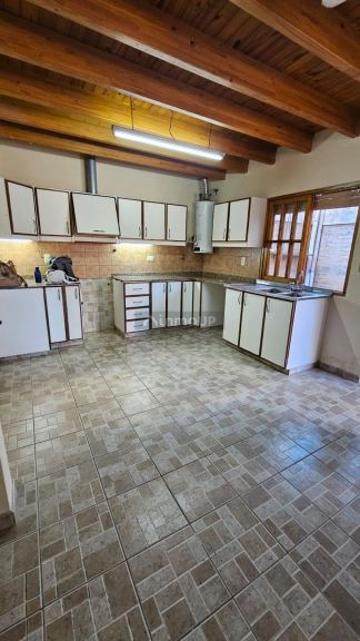 Casa en Alquiler en Capital, Mendoza