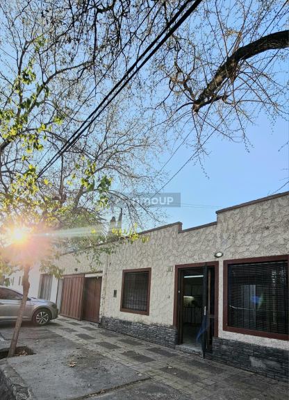 Casa en Alquiler en Capital, Mendoza