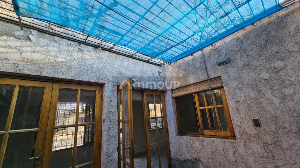 Casa en Alquiler en Capital, Mendoza