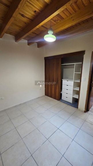 Casa en Alquiler en Capital, Mendoza