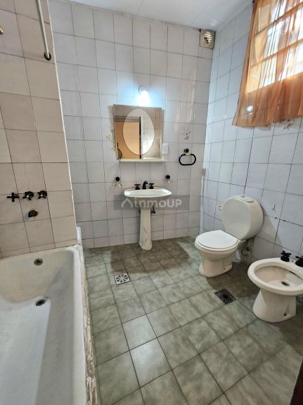 Casa en Alquiler en Guaymallen, Mendoza