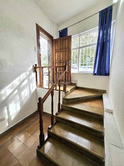 Casa en Alquiler en Guaymallen, Mendoza