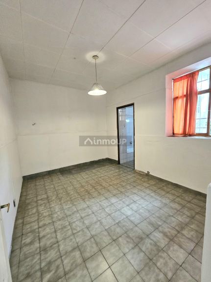 Casa en Alquiler en Guaymallen, Mendoza