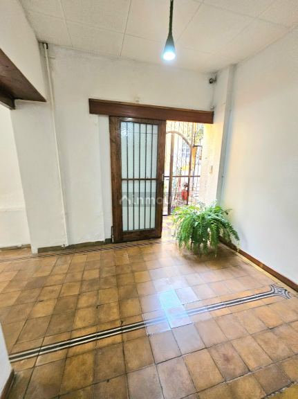 Casa en Alquiler en Guaymallen, Mendoza