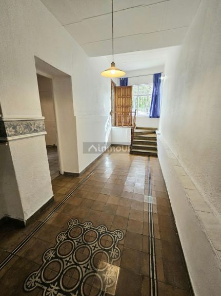 Casa en Alquiler en Guaymallen, Mendoza