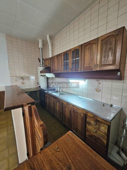 Casa en Alquiler en Guaymallen, Mendoza