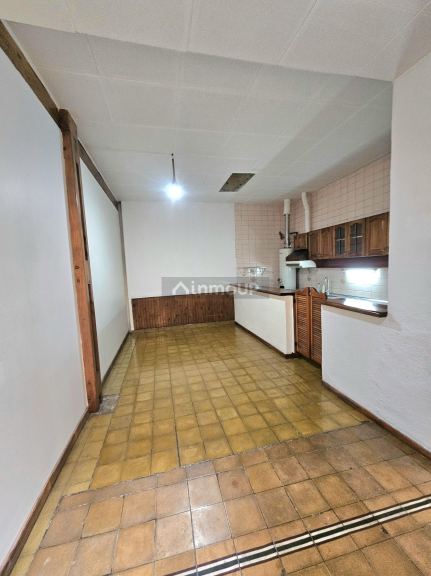 Casa en Alquiler en Guaymallen, Mendoza