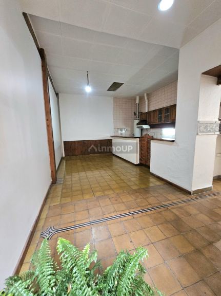 Casa en Alquiler en Guaymallen, Mendoza