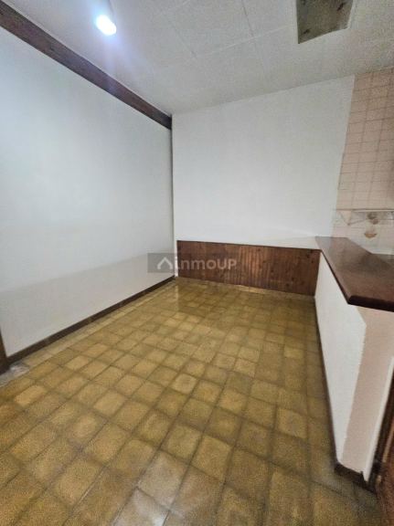 Casa en Alquiler en Guaymallen, Mendoza