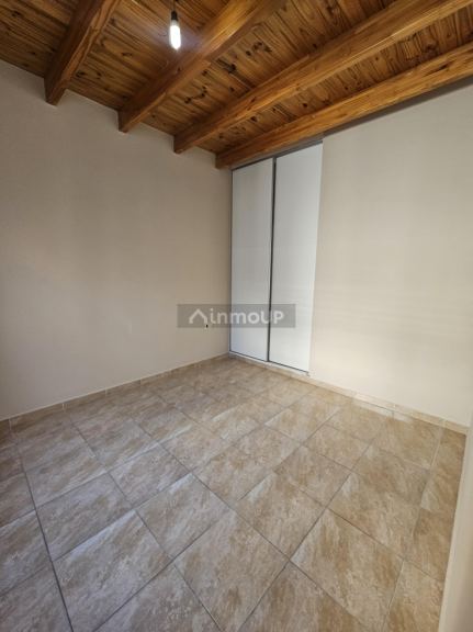Casa en Alquiler en Guaymallen, Mendoza