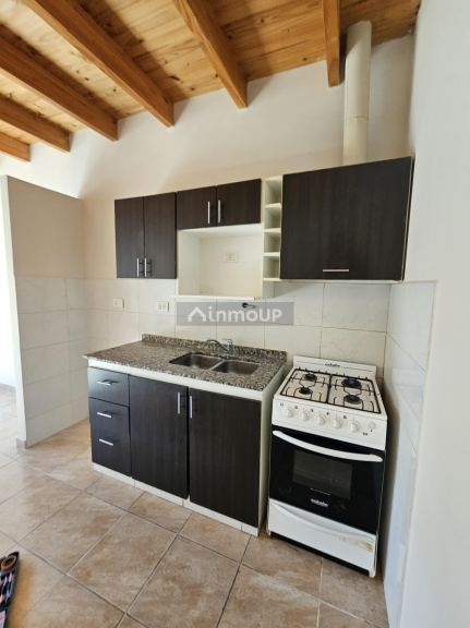 Casa en Alquiler en Guaymallen, Mendoza