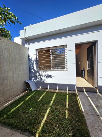 Casa en Alquiler en Guaymallen, Mendoza