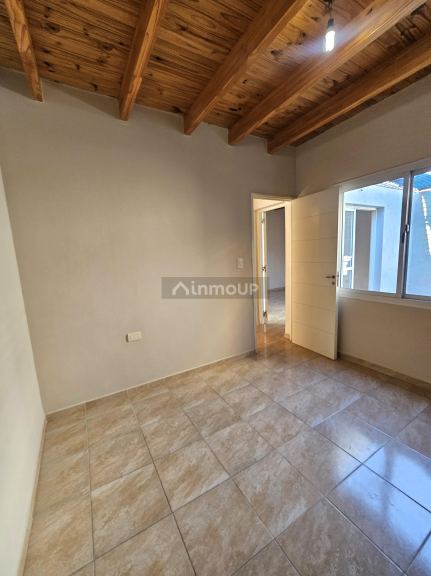 Casa en Alquiler en Guaymallen, Mendoza