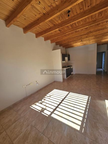 Casa en Alquiler en Guaymallen, Mendoza