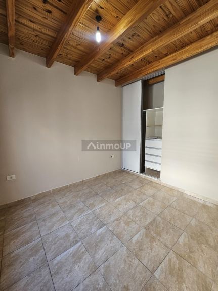Casa en Alquiler en Guaymallen, Mendoza