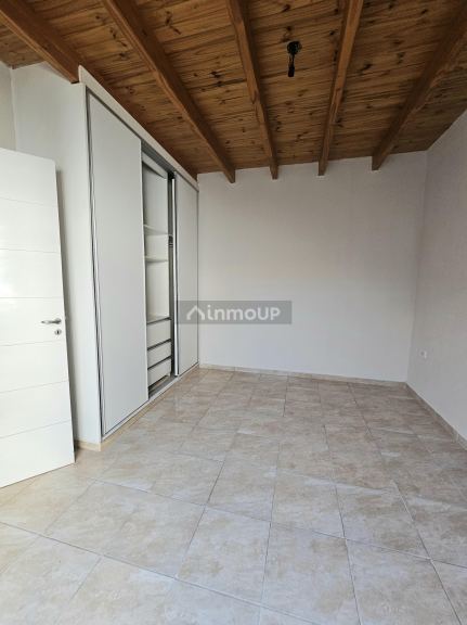 Casa en Alquiler en Guaymallen, Mendoza