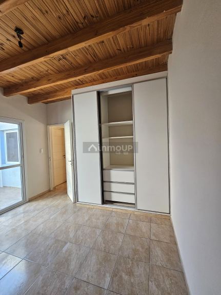 Casa en Alquiler en Guaymallen, Mendoza