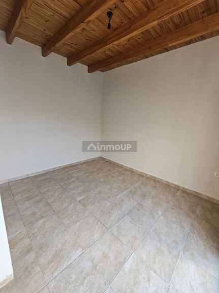 Casa en Alquiler en Guaymallen, Mendoza