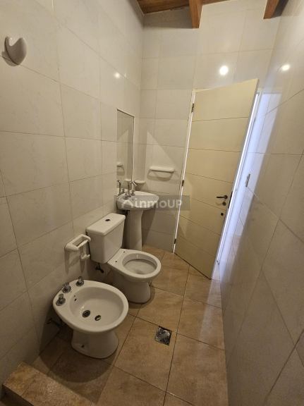 Casa en Alquiler en Guaymallen, Mendoza