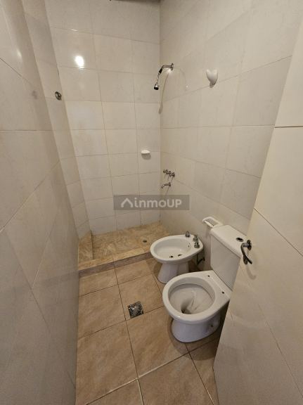 Casa en Alquiler en Guaymallen, Mendoza