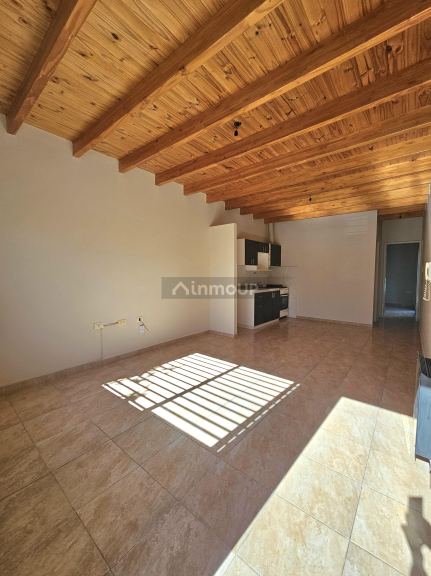 Casa en Alquiler en Guaymallen, Mendoza